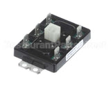 994346 American Panel Power Module