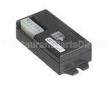 994349 American Panel Probe Module