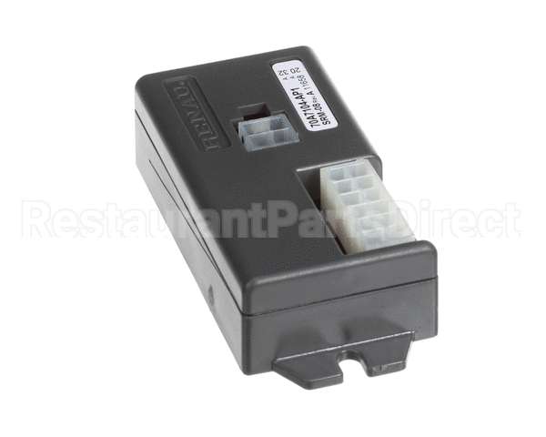 994349 American Panel Probe Module