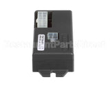 994349 American Panel Probe Module