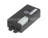 994349 American Panel Probe Module