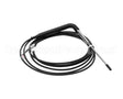 994353 American Panel Food Probe- Heated
