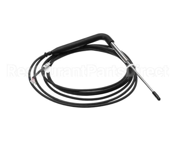 994353 American Panel Food Probe- Heated