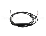 994353 American Panel Food Probe- Heated