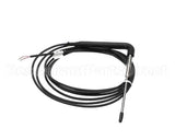 994353 American Panel Food Probe- Heated