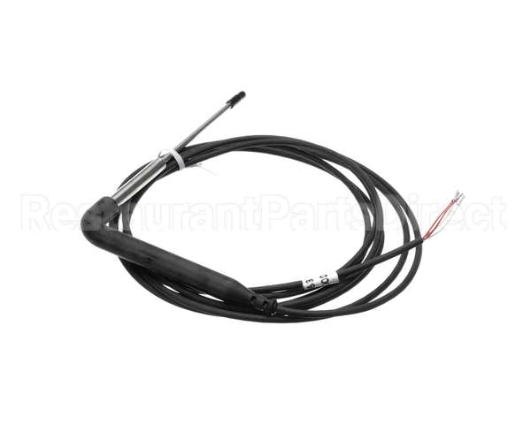 994353 American Panel Food Probe- Heated