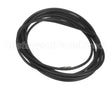 994354 American Panel Air Probe