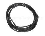 994354 American Panel Air Probe