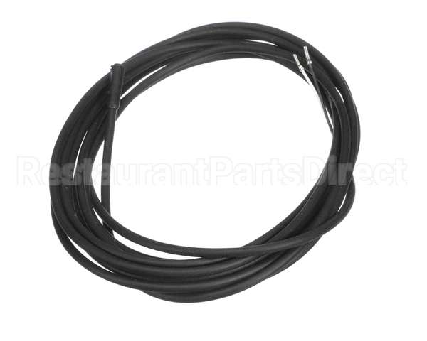 994354 American Panel Air Probe