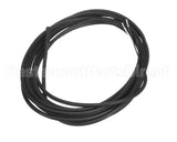 994354 American Panel Air Probe