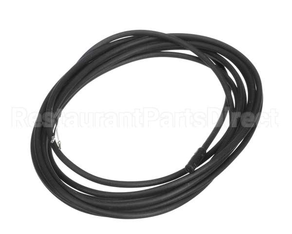 994354 American Panel Air Probe