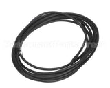 994354 American Panel Air Probe