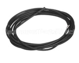 994354 American Panel Air Probe