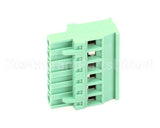 994359 Salvajor Plug, Wire Input