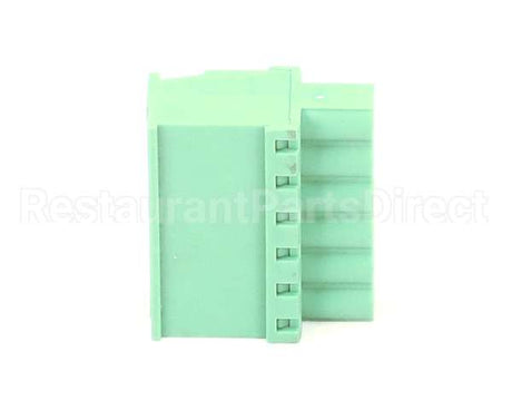 994359 Salvajor Plug, Wire Input