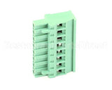 994360 Salvajor Plug, Wire Output