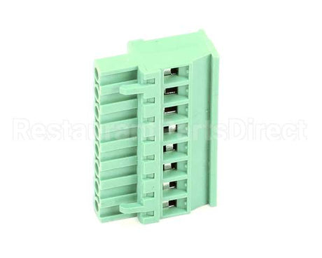 994360 Salvajor Plug, Wire Output