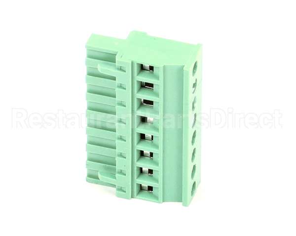 994360 Salvajor Plug, Wire Output