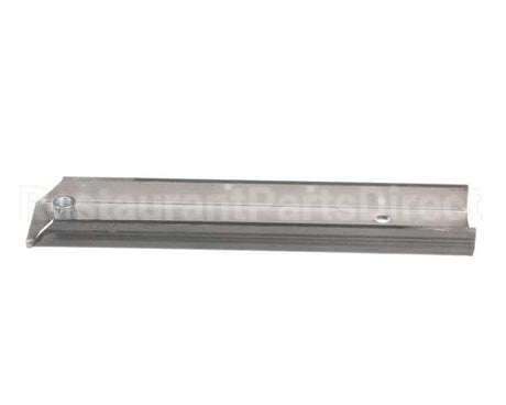994371 American Panel Door Bracket