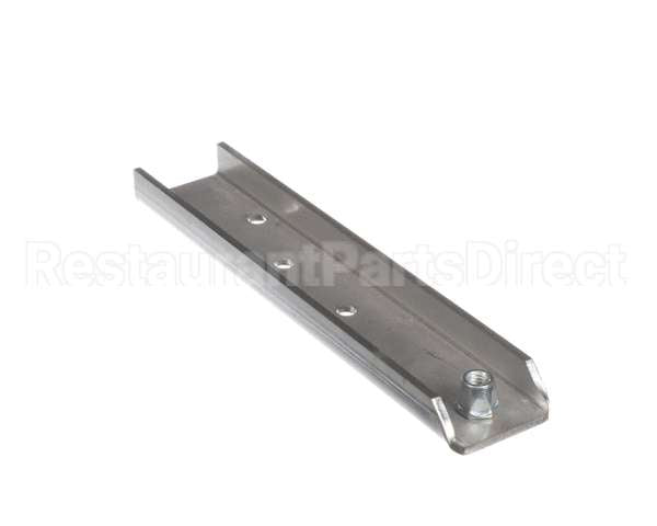 994371 American Panel Door Bracket