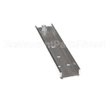 994371 American Panel Door Bracket