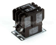 994380 Salvajor Contactor Assembly 24V