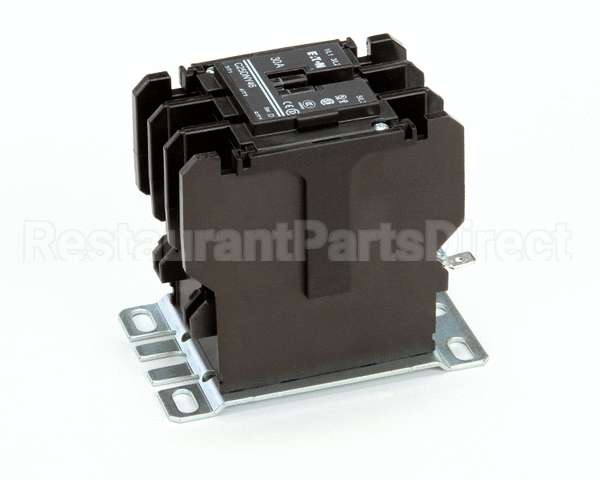 994380 Salvajor Contactor Assembly 24V