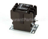 994380 Salvajor Contactor Assembly 24V