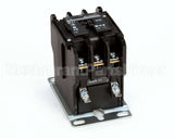 994380 Salvajor Contactor Assembly 24V