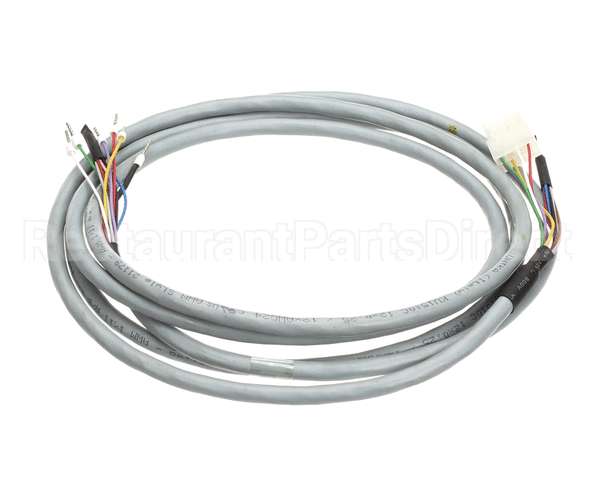 994390 American Panel Renau Long Cable 2.5M
