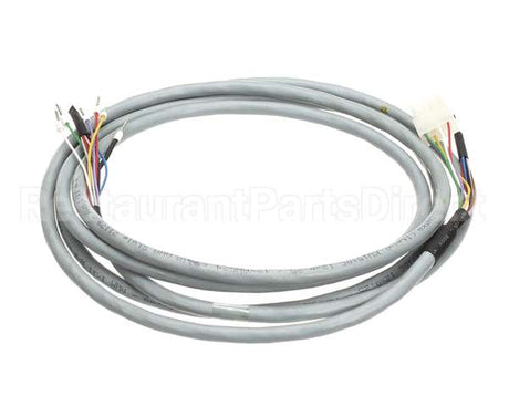 994390 American Panel Renau Long Cable 2.5M