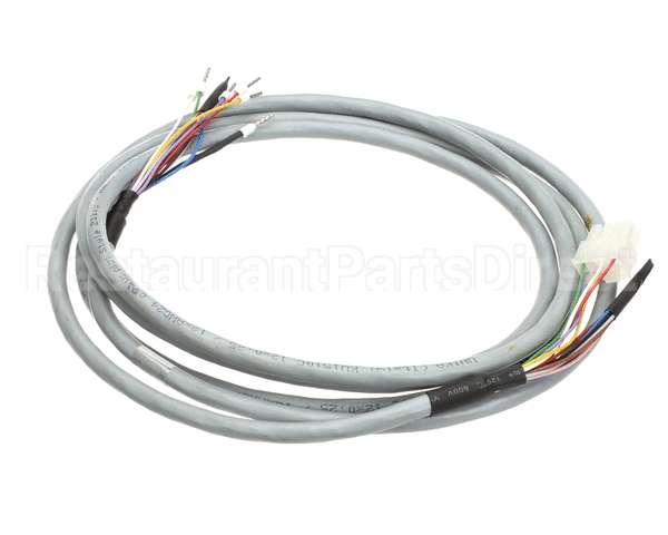 994390 American Panel Renau Long Cable 2.5M