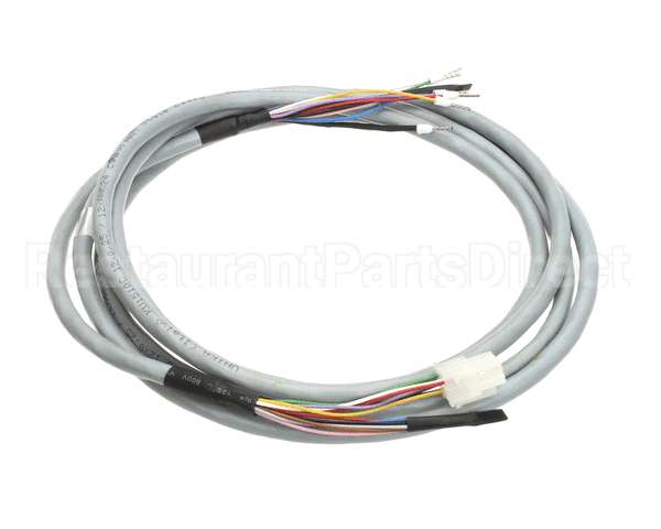 994390 American Panel Renau Long Cable 2.5M