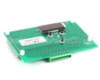 994392 Salvajor Solid State Controller