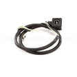 994395 Compatible Salvajor Pigtail