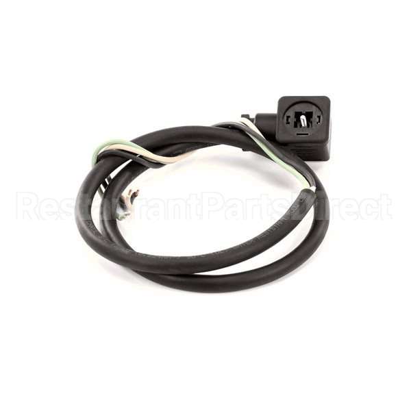994395 Compatible Salvajor Pigtail