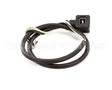 994395 Salvajor Pigtail For Solenoid