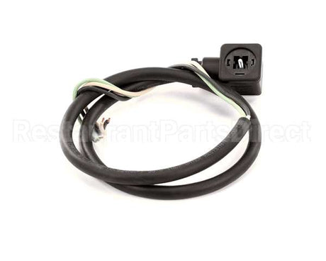 994395 Salvajor Pigtail For Solenoid