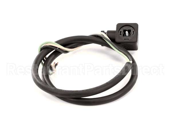 994395 Salvajor Pigtail For Solenoid