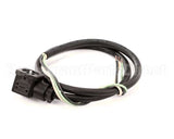 994395 Salvajor Pigtail For Solenoid