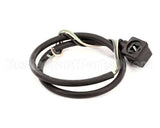 994395 Salvajor Pigtail For Solenoid