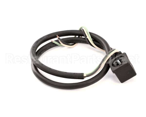 994395 Salvajor Pigtail For Solenoid