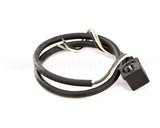994395 Salvajor Pigtail For Solenoid