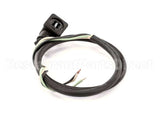 994395 Salvajor Pigtail For Solenoid