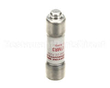 994397 Salvajor Fuse Atmr-2 3Amp, (Tv, Sm, S41