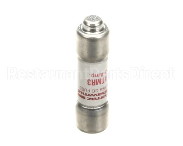 994397 Salvajor Fuse Atmr-2 3Amp, (Tv, Sm, S41