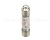 994397 Salvajor Fuse Atmr-2 3Amp, (Tv, Sm, S41