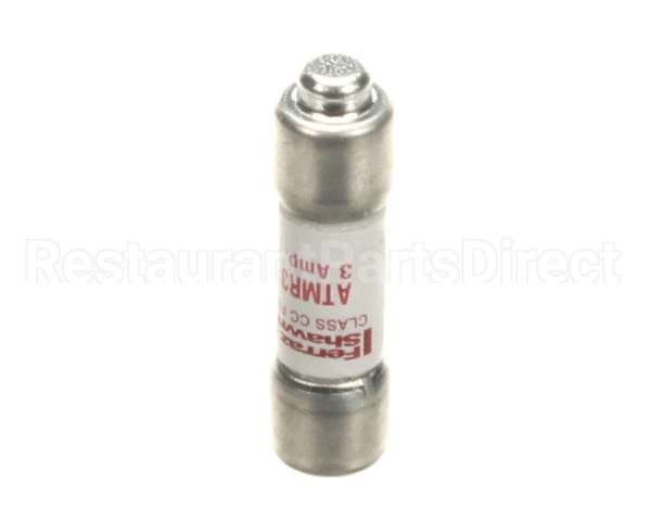 994397 Salvajor Fuse Atmr-2 3Amp, (Tv, Sm, S41