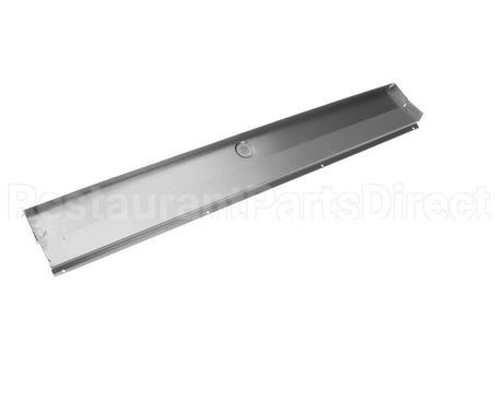 994435 TRUE Evaporator Drain Pan Kit Gdm-33Hc