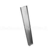 994435 TRUE Evaporator Drain Pan Kit Gdm-33Hc